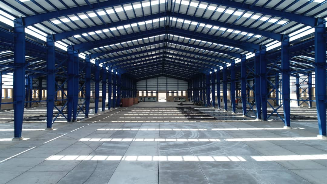 service-1 photo 2021 05 11 13 13 55 (1)