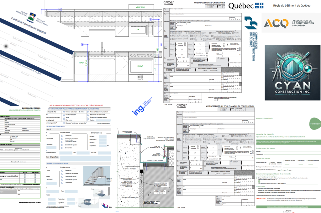 service-1 website base 3 2